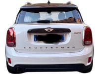 Usata Mini Countryman 2018 SUV