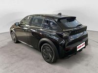 Nuova Lancia Ypsilon 61 kW (84 CV) 2025 Other Utilitaria