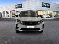 usata Peugeot 3008 Hybrid4 300 e-EAT8 GT aut.