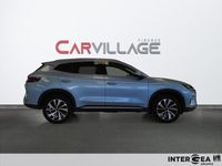 Nuova BYD Seal U Boost 2026 Tian qing SUV