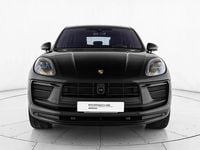 Usata Porsche Macan GTS 440 CV (323 kW) 2024 SUV