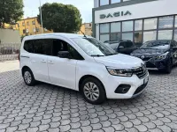 Usata Renault Kangoo Edition One 131 CV (96 kW) 2022 Other Monovolume