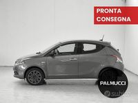 Usata Lancia Ypsilon S 2022 Utilitaria