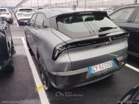 Usata Alfa Romeo Junior 136 CV (100 kW) 2025 Grigio SUV