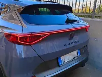 Usata Cupra Formentor 150 CV (110 kW) 2021 SUV