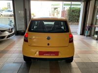 usata VW Fox 1.2 Sport