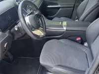 Usata Mercedes GLC220 197 CV (144 kW) 2025 SUV