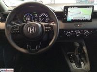 usata Honda HR-V 1.5 Hev eCVT Elegance usato