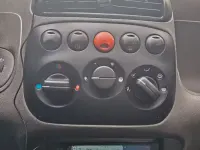 Usata Fiat 600 54 CV (39 kW) 2002 Station wagon