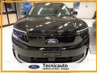 Usata Ford Explorer Extended Range 210 kW (286 CV) 2024 Nero SUV