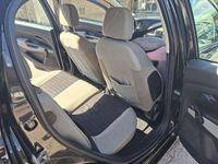 Usata Fiat Grande Punto 65 CV (47 kW) 2006 Utilitaria