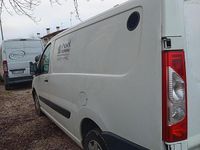 Usata Fiat Scudo 60 CV (44 kW) 2014 Bianco Furgone