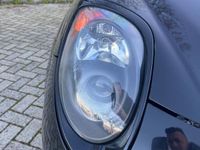 Usata Alfa Romeo MiTo 85 CV (62 kW) 2015 Nero Utilitaria