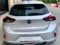 Usata Opel Corsa Edition 75 CV (55 kW) 2022 Grigio Utilitaria