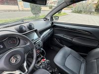 Usata Aixam City Sport 2023 Bianco Berlina