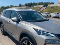 Usata Nissan X-Trail N-Connecta 158 CV (116 kW) 2024 SUV