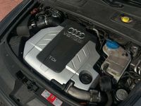 usata Audi A6 3.0 V6 tdi quattro 233cv tiptronic fap