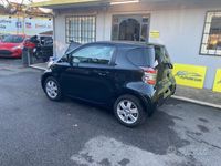 usata Toyota iQ iQ1.0 BENZINA