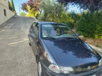 Usata Fiat Punto 54 CV (39 kW) 1995 Berlina