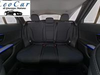 Usata Mercedes GLC220 Advanced 197 CV (144 kW) 2024 Grigio SUV