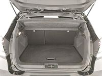 Usata Renault Captur Techno 101 CV (74 kW) 2025 Nero SUV