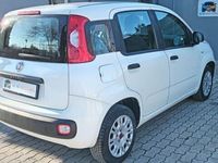 usata Fiat Panda 1.2 EasyPower Easy