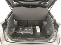 Nuova Toyota Yaris Cross Trend 92 CV (67 kW) 2026 Grigio met SUV