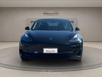 Usata Tesla Model 3 RWD 239 kW (325 CV) 2022 Nero met Berlina