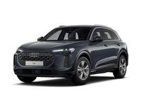 Nouvelle Audi Q5 Business 204 ch (150 kW) 2026 Gris SUV
