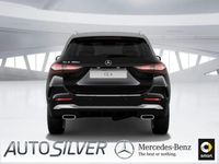 usata Mercedes GLA180 d AutoAMG Advanced Plus