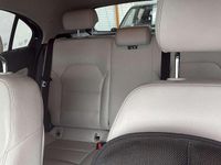 Usata Mercedes A180 Style 109 CV (80 kW) 2017 Berlina