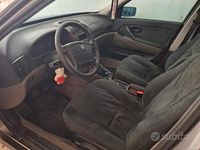 Usata Lancia Kappa 1998 Grigio Berlina