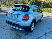 usata Fiat 500X 1.3 MultiJet 95 CV Pop Star AUTO GALLO F