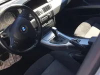 Usata BMW 320 M Sport 184 CV (135 kW) 2012 Berlina