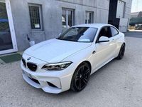 Usata BMW M2 370 CV (272 kW) 2017 Coupé