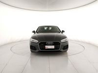 usata Audi A5 40 2.0 TDI Business Sport Quattro S tronic