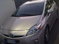 Usata Toyota Prius 72 CV (52 kW) 2009 Berlina