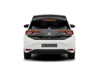 Usata VW ID.3 Pro Performance 69 kW (95 CV) 2023 Grigio Utilitaria