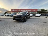 Nuova Kia Sportage 150 CV (110 kW) 2025 Nero SUV