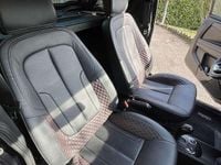 Usata Ligier JS50 2022 Utilitaria