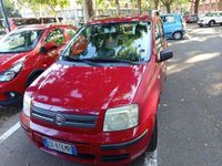 Immagine 2