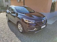 usata Renault Kadjar Sport Edition2 FULL OPTIONAL