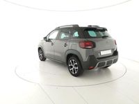 usata Citroën C3 Aircross PureTech 110 S&S C-Series