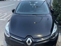 Usata Renault Clio IV 88 CV (64 kW) 2019 Berlina