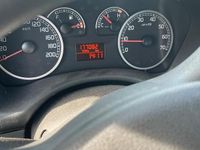 Usata Fiat Punto 2010 Utilitaria