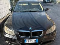 Usata BMW 320 163 CV (119 kW) 2005 Berlina