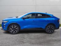 Usata Renault Rafale Esprit Alpine 131 CV (96 kW) 2024 Blu frame SUV