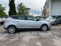 usata Lancia Delta 1.6 MJT DPF Platino