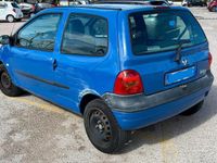 usata Renault Twingo 1ª serie - 2005