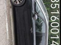 Usata Citroën Grand C4 Picasso Business Class 116 CV (85 kW) 2014 Monovolume